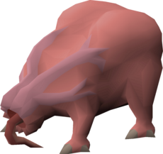 Insatiable Bloodveld.png